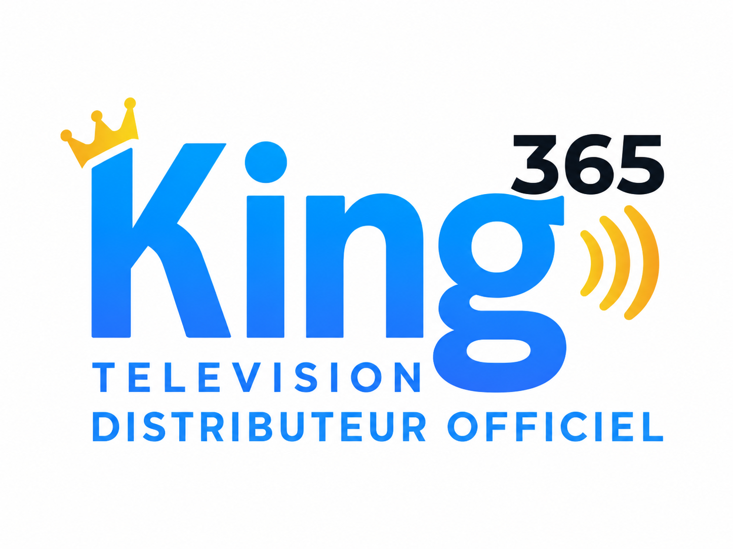 King365